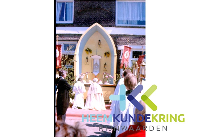 processie (7)